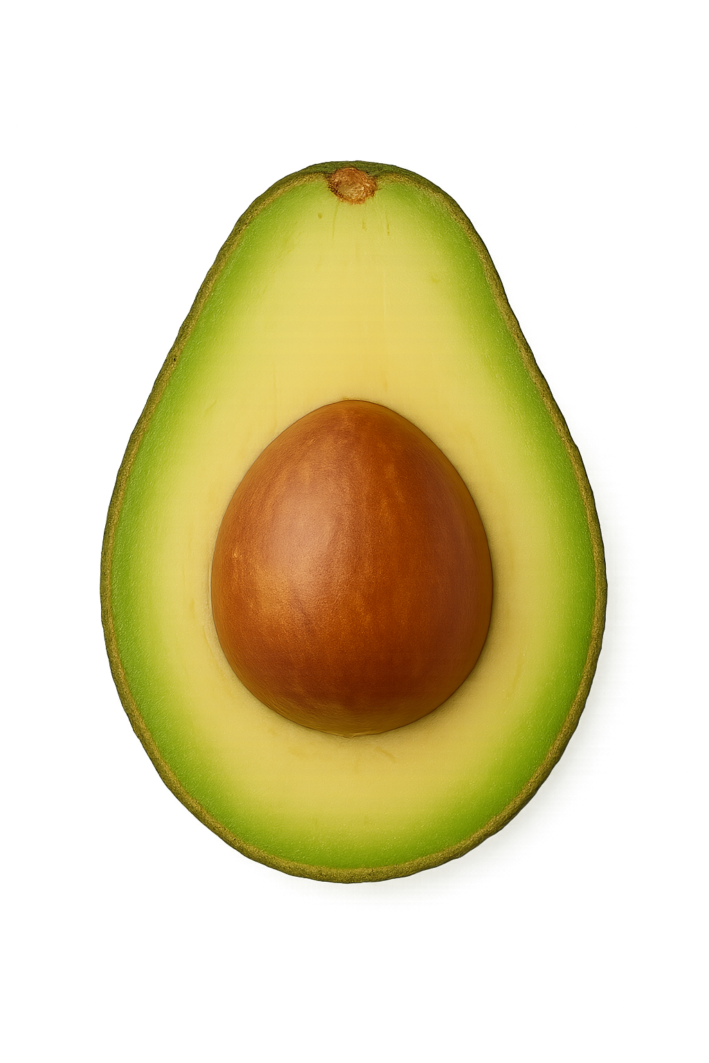 PALTA